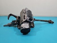 Pompa wspomagania Fiat Panda II 51746818 1.1 wiel