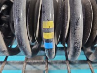 Sprężyna przód przednia Mercedes W213 2.0 CDI