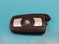 PILOT KLUCZYK BMW X1 E84 6986585-03, 6986585