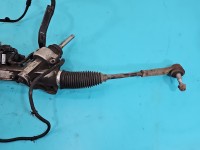 Przekładnia kierownicza maglownica Opel Astra IV J P13327431, 7805974562