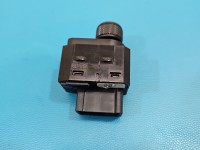Przełącznik szyb Suzuki Swift Mk8 EU