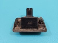 Kamera cofania Dacia Sandero II 12-20 284427735R