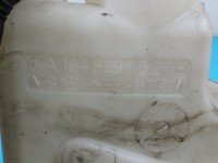 Zbiornik Zbiorniczek płynu spryskiwacza Mercedes ML W164