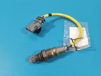 Sonda lambda 5 PIN Opel Corsa F 1.2 12V 9830441180