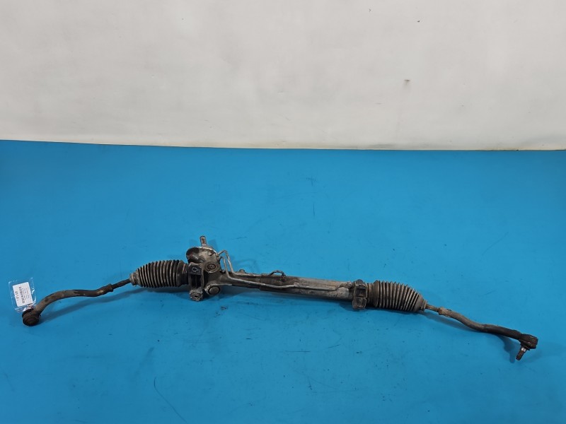 Przekładnia kierownicza maglownica Vw Sharan I