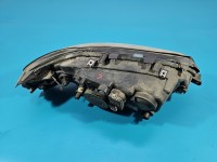 Reflektor lewy lampa przód Volvo S60 I EUROPA 30698825