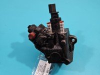 Pompa wtryskowa Bmw X3 e83 0445010506 2.0d