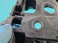 Ślizg zderzaka przód prawy Opel Astra V K 39020433