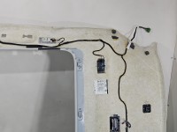 Podsufitka Jaguar F-Pace 16- HB