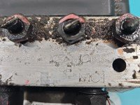 Pompa abs HYUNDAI i20 II 14-20 61589-45200, 58920-C8250