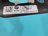 Pedał pedały BMW G20 hamulca sprzęgła