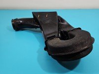 RURA OBUDOWA Rezonator Toyota Auris II 1.6 16V