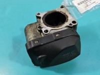 Przepustnica Vw Lupo 036133062B 1.4 16V