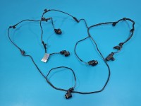 Czujnik parkowania PDC AUDI A4 B8 8K0971095A, 420919275 LZ7H