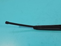 Ramie wycieraczki tył Skoda Kamiq 658955704 HB