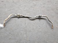 Drążek stabilizatora przód Toyota Corolla E21 19-