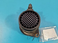 Przepływomierz Fiat Grande Punto 1.3d 0281002980, 55206757