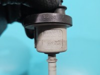 Zawór podciśnienia 8200248821 Renault Talisman 1.6 TCe