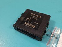 Sterownik moduł LEXUS RX II 03-08 4M0178T2H, PZ464-00425-02