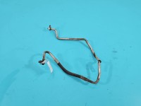Przewód klimatyzacji rurka Citroen C3 I 9650823280