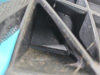 WZMOCNIENIE CZOŁOWE Pas przedni Ford Focus Mk3