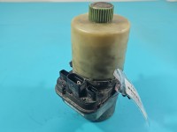 Pompa wspomagania Seat Ibiza IV 6J 1.4 16V 6R0423156B