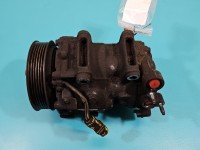 Sprężarka klimatyzacji kompresor Citroen C5 II X7 9660555380