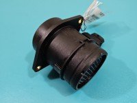 Przepływomierz Fiat Stilo 0281002792, 55183650 1.9 jtd