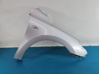 Błotnik przód prawy Hyundai I30 I 07-12 2R