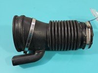 Rura przewód Jaguar, DOLOT POWIETRZA JAGUAR XF I X250 9X23-9R504BA 5.0 V8