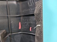 Listwa listwy dekory dekor deski Kia Sportage IV 15-21 eu