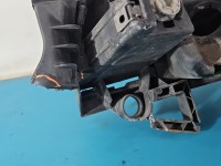 Błotnik przód prawy BMW X6 E71 475/9