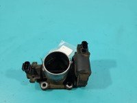 Przepustnica Toyota Rav4 III 05- 192300-2010 2.2 D-CAT (2AD)