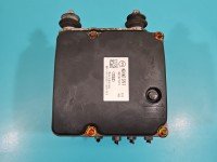 Pompa abs AUDI A6 C7 0265250451, 4G0614517P, 0265960404
