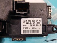 Opornik rezystor Mercedes CLS II C218 W218 218 A2128702110