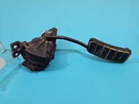 Pedał gazu potencjometr Renault Master II 7700314525 2.5 dci