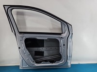 DRZWI PRZÓD LEWE KIEROWCY Mercedes W246 5d 761