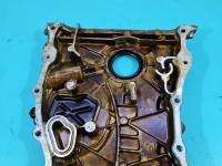 Obudowa rozrządu Honda CR-V II 2.0 16V