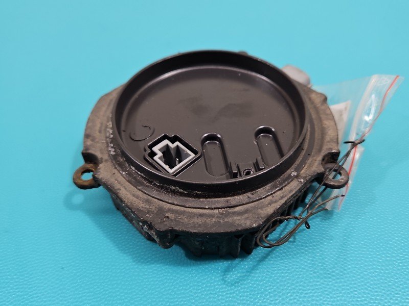 Przetwornica xenon Subaru Forester III SH 08-13 Przetwornica xenon Subaru Forester III SH 08-13