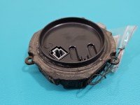 Przetwornica xenon Subaru Forester III SH 08-13