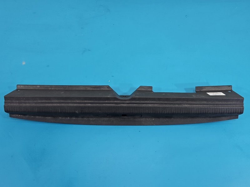 Osłona ZAŚLEPKA PLASTIK Peugeot 3008 II 98301589ZD