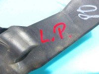 Listwa podreflektorowa Bmw e90 7116707