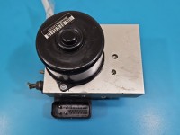 Pompa abs Bmw e46 1164897, 1164896