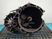 Skrzynia biegów Ford Transit MK8 13-17 2.2 tdci