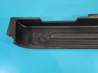 Stopień Mercedes Vito W447 14- A4476801606