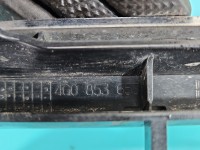 Atrapa grill AUDI A6 C7