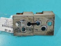 Zawias drzwi przód lewy Mercedes Vito W447 14-