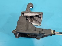 DŹWIGNIA LEWAREK WYBIERAK LINKI Opel Astra III H 1.7 cdti