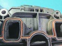 Nastawnik klap kolektora Vw Tiguan I 07- 03L129086, A2C53248883 2.0 tdi (CBA)