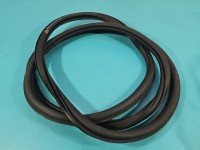 Uszczelka drzwi przód prawa Vw Up